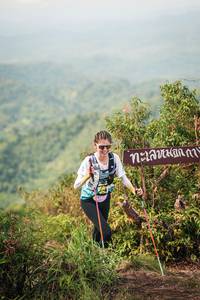 BIB: 
                            <button type="button" onclick="openModal(26318587)" class="btn btn-primary btn-sm float-right btn-popup" data-toggle="modal" data-target=".modal-high-quality">
                        <i class="fas fa-shopping-cart"></i> Add to Cart
                    </button>
                                            <button type="button" onclick="isThisMe(26318587, true)" class="btn btn-success btn-sm float-right btn-popup btn-isme hidden" data-toggle="tooltip" data-placement="bottom" title="นี่คือรูปของคุณใช่ไหม คลิกที่นี่เพื่อเอาเข้าอัลบั้ม">
                        <i class="fas fa-plus"></i> Add to album
                    </button>
                    <button type="button" onclick="isThisMe(26318587, false)" class="btn btn-warning btn-sm float-right btn-popup btn-isnotme hidden">
                        <i class="fas fa-ban"></i> Remove from album
                    </button>