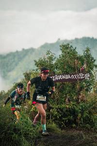 BIB: 
                            <button type="button" onclick="openModal(26310012)" class="btn btn-primary btn-sm float-right btn-popup" data-toggle="modal" data-target=".modal-high-quality">
                        <i class="fas fa-shopping-cart"></i> Add to Cart
                    </button>
                                            <button type="button" onclick="isThisMe(26310012, true)" class="btn btn-success btn-sm float-right btn-popup btn-isme hidden" data-toggle="tooltip" data-placement="bottom" title="นี่คือรูปของคุณใช่ไหม คลิกที่นี่เพื่อเอาเข้าอัลบั้ม">
                        <i class="fas fa-plus"></i> Add to album
                    </button>
                    <button type="button" onclick="isThisMe(26310012, false)" class="btn btn-warning btn-sm float-right btn-popup btn-isnotme hidden">
                        <i class="fas fa-ban"></i> Remove from album
                    </button>