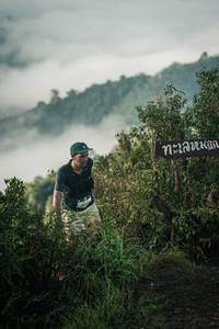 BIB: 
                            <button type="button" onclick="openModal(26307176)" class="btn btn-primary btn-sm float-right btn-popup" data-toggle="modal" data-target=".modal-high-quality">
                        <i class="fas fa-shopping-cart"></i> Add to Cart
                    </button>
                                            <button type="button" onclick="isThisMe(26307176, true)" class="btn btn-success btn-sm float-right btn-popup btn-isme hidden" data-toggle="tooltip" data-placement="bottom" title="นี่คือรูปของคุณใช่ไหม คลิกที่นี่เพื่อเอาเข้าอัลบั้ม">
                        <i class="fas fa-plus"></i> Add to album
                    </button>
                    <button type="button" onclick="isThisMe(26307176, false)" class="btn btn-warning btn-sm float-right btn-popup btn-isnotme hidden">
                        <i class="fas fa-ban"></i> Remove from album
                    </button>