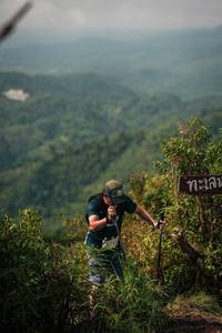 BIB: 
                            <button type="button" onclick="openModal(26316163)" class="btn btn-primary btn-sm float-right btn-popup" data-toggle="modal" data-target=".modal-high-quality">
                        <i class="fas fa-shopping-cart"></i> Add to Cart
                    </button>
                                            <button type="button" onclick="isThisMe(26316163, true)" class="btn btn-success btn-sm float-right btn-popup btn-isme hidden" data-toggle="tooltip" data-placement="bottom" title="นี่คือรูปของคุณใช่ไหม คลิกที่นี่เพื่อเอาเข้าอัลบั้ม">
                        <i class="fas fa-plus"></i> Add to album
                    </button>
                    <button type="button" onclick="isThisMe(26316163, false)" class="btn btn-warning btn-sm float-right btn-popup btn-isnotme hidden">
                        <i class="fas fa-ban"></i> Remove from album
                    </button>