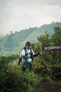 BIB: 
                            <button type="button" onclick="openModal(26310524)" class="btn btn-primary btn-sm float-right btn-popup" data-toggle="modal" data-target=".modal-high-quality">
                        <i class="fas fa-shopping-cart"></i> Add to Cart
                    </button>
                                            <button type="button" onclick="isThisMe(26310524, true)" class="btn btn-success btn-sm float-right btn-popup btn-isme hidden" data-toggle="tooltip" data-placement="bottom" title="นี่คือรูปของคุณใช่ไหม คลิกที่นี่เพื่อเอาเข้าอัลบั้ม">
                        <i class="fas fa-plus"></i> Add to album
                    </button>
                    <button type="button" onclick="isThisMe(26310524, false)" class="btn btn-warning btn-sm float-right btn-popup btn-isnotme hidden">
                        <i class="fas fa-ban"></i> Remove from album
                    </button>