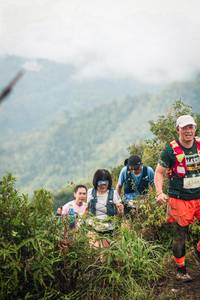 BIB: 
                            <button type="button" onclick="openModal(26311911)" class="btn btn-primary btn-sm float-right btn-popup" data-toggle="modal" data-target=".modal-high-quality">
                        <i class="fas fa-shopping-cart"></i> Add to Cart
                    </button>
                                            <button type="button" onclick="isThisMe(26311911, true)" class="btn btn-success btn-sm float-right btn-popup btn-isme hidden" data-toggle="tooltip" data-placement="bottom" title="นี่คือรูปของคุณใช่ไหม คลิกที่นี่เพื่อเอาเข้าอัลบั้ม">
                        <i class="fas fa-plus"></i> Add to album
                    </button>
                    <button type="button" onclick="isThisMe(26311911, false)" class="btn btn-warning btn-sm float-right btn-popup btn-isnotme hidden">
                        <i class="fas fa-ban"></i> Remove from album
                    </button>