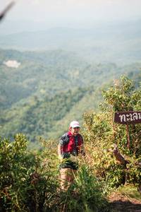 BIB: 
                            <button type="button" onclick="openModal(26319037)" class="btn btn-primary btn-sm float-right btn-popup" data-toggle="modal" data-target=".modal-high-quality">
                        <i class="fas fa-shopping-cart"></i> Add to Cart
                    </button>
                                            <button type="button" onclick="isThisMe(26319037, true)" class="btn btn-success btn-sm float-right btn-popup btn-isme hidden" data-toggle="tooltip" data-placement="bottom" title="นี่คือรูปของคุณใช่ไหม คลิกที่นี่เพื่อเอาเข้าอัลบั้ม">
                        <i class="fas fa-plus"></i> Add to album
                    </button>
                    <button type="button" onclick="isThisMe(26319037, false)" class="btn btn-warning btn-sm float-right btn-popup btn-isnotme hidden">
                        <i class="fas fa-ban"></i> Remove from album
                    </button>