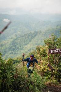 BIB: 
                            <button type="button" onclick="openModal(26313034)" class="btn btn-primary btn-sm float-right btn-popup" data-toggle="modal" data-target=".modal-high-quality">
                        <i class="fas fa-shopping-cart"></i> Add to Cart
                    </button>
                                            <button type="button" onclick="isThisMe(26313034, true)" class="btn btn-success btn-sm float-right btn-popup btn-isme hidden" data-toggle="tooltip" data-placement="bottom" title="นี่คือรูปของคุณใช่ไหม คลิกที่นี่เพื่อเอาเข้าอัลบั้ม">
                        <i class="fas fa-plus"></i> Add to album
                    </button>
                    <button type="button" onclick="isThisMe(26313034, false)" class="btn btn-warning btn-sm float-right btn-popup btn-isnotme hidden">
                        <i class="fas fa-ban"></i> Remove from album
                    </button>