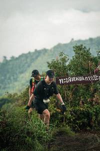 BIB: 
                            <button type="button" onclick="openModal(26310388)" class="btn btn-primary btn-sm float-right btn-popup" data-toggle="modal" data-target=".modal-high-quality">
                        <i class="fas fa-shopping-cart"></i> Add to Cart
                    </button>
                                            <button type="button" onclick="isThisMe(26310388, true)" class="btn btn-success btn-sm float-right btn-popup btn-isme hidden" data-toggle="tooltip" data-placement="bottom" title="นี่คือรูปของคุณใช่ไหม คลิกที่นี่เพื่อเอาเข้าอัลบั้ม">
                        <i class="fas fa-plus"></i> Add to album
                    </button>
                    <button type="button" onclick="isThisMe(26310388, false)" class="btn btn-warning btn-sm float-right btn-popup btn-isnotme hidden">
                        <i class="fas fa-ban"></i> Remove from album
                    </button>