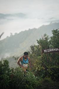 BIB: 
                            <button type="button" onclick="openModal(26306465)" class="btn btn-primary btn-sm float-right btn-popup" data-toggle="modal" data-target=".modal-high-quality">
                        <i class="fas fa-shopping-cart"></i> Add to Cart
                    </button>
                                            <button type="button" onclick="isThisMe(26306465, true)" class="btn btn-success btn-sm float-right btn-popup btn-isme hidden" data-toggle="tooltip" data-placement="bottom" title="นี่คือรูปของคุณใช่ไหม คลิกที่นี่เพื่อเอาเข้าอัลบั้ม">
                        <i class="fas fa-plus"></i> Add to album
                    </button>
                    <button type="button" onclick="isThisMe(26306465, false)" class="btn btn-warning btn-sm float-right btn-popup btn-isnotme hidden">
                        <i class="fas fa-ban"></i> Remove from album
                    </button>