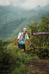 BIB: 
                            <button type="button" onclick="openModal(26312701)" class="btn btn-primary btn-sm float-right btn-popup" data-toggle="modal" data-target=".modal-high-quality">
                        <i class="fas fa-shopping-cart"></i> Add to Cart
                    </button>
                                            <button type="button" onclick="isThisMe(26312701, true)" class="btn btn-success btn-sm float-right btn-popup btn-isme hidden" data-toggle="tooltip" data-placement="bottom" title="นี่คือรูปของคุณใช่ไหม คลิกที่นี่เพื่อเอาเข้าอัลบั้ม">
                        <i class="fas fa-plus"></i> Add to album
                    </button>
                    <button type="button" onclick="isThisMe(26312701, false)" class="btn btn-warning btn-sm float-right btn-popup btn-isnotme hidden">
                        <i class="fas fa-ban"></i> Remove from album
                    </button>