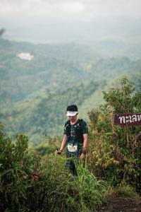 BIB: 
                            <button type="button" onclick="openModal(26314724)" class="btn btn-primary btn-sm float-right btn-popup" data-toggle="modal" data-target=".modal-high-quality">
                        <i class="fas fa-shopping-cart"></i> Add to Cart
                    </button>
                                            <button type="button" onclick="isThisMe(26314724, true)" class="btn btn-success btn-sm float-right btn-popup btn-isme hidden" data-toggle="tooltip" data-placement="bottom" title="นี่คือรูปของคุณใช่ไหม คลิกที่นี่เพื่อเอาเข้าอัลบั้ม">
                        <i class="fas fa-plus"></i> Add to album
                    </button>
                    <button type="button" onclick="isThisMe(26314724, false)" class="btn btn-warning btn-sm float-right btn-popup btn-isnotme hidden">
                        <i class="fas fa-ban"></i> Remove from album
                    </button>