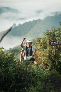 BIB: 
                            <button type="button" onclick="openModal(26306787)" class="btn btn-primary btn-sm float-right btn-popup" data-toggle="modal" data-target=".modal-high-quality">
                        <i class="fas fa-shopping-cart"></i> Add to Cart
                    </button>
                                            <button type="button" onclick="isThisMe(26306787, true)" class="btn btn-success btn-sm float-right btn-popup btn-isme hidden" data-toggle="tooltip" data-placement="bottom" title="นี่คือรูปของคุณใช่ไหม คลิกที่นี่เพื่อเอาเข้าอัลบั้ม">
                        <i class="fas fa-plus"></i> Add to album
                    </button>
                    <button type="button" onclick="isThisMe(26306787, false)" class="btn btn-warning btn-sm float-right btn-popup btn-isnotme hidden">
                        <i class="fas fa-ban"></i> Remove from album
                    </button>