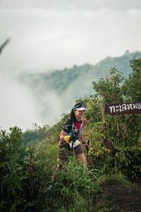 BIB: 
                            <button type="button" onclick="openModal(26309980)" class="btn btn-primary btn-sm float-right btn-popup" data-toggle="modal" data-target=".modal-high-quality">
                        <i class="fas fa-shopping-cart"></i> Add to Cart
                    </button>
                                            <button type="button" onclick="isThisMe(26309980, true)" class="btn btn-success btn-sm float-right btn-popup btn-isme hidden" data-toggle="tooltip" data-placement="bottom" title="นี่คือรูปของคุณใช่ไหม คลิกที่นี่เพื่อเอาเข้าอัลบั้ม">
                        <i class="fas fa-plus"></i> Add to album
                    </button>
                    <button type="button" onclick="isThisMe(26309980, false)" class="btn btn-warning btn-sm float-right btn-popup btn-isnotme hidden">
                        <i class="fas fa-ban"></i> Remove from album
                    </button>