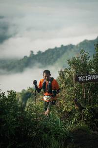 BIB: 
                            <button type="button" onclick="openModal(26307127)" class="btn btn-primary btn-sm float-right btn-popup" data-toggle="modal" data-target=".modal-high-quality">
                        <i class="fas fa-shopping-cart"></i> Add to Cart
                    </button>
                                            <button type="button" onclick="isThisMe(26307127, true)" class="btn btn-success btn-sm float-right btn-popup btn-isme hidden" data-toggle="tooltip" data-placement="bottom" title="นี่คือรูปของคุณใช่ไหม คลิกที่นี่เพื่อเอาเข้าอัลบั้ม">
                        <i class="fas fa-plus"></i> Add to album
                    </button>
                    <button type="button" onclick="isThisMe(26307127, false)" class="btn btn-warning btn-sm float-right btn-popup btn-isnotme hidden">
                        <i class="fas fa-ban"></i> Remove from album
                    </button>