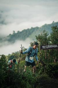 BIB: 
                            <button type="button" onclick="openModal(26307165)" class="btn btn-primary btn-sm float-right btn-popup" data-toggle="modal" data-target=".modal-high-quality">
                        <i class="fas fa-shopping-cart"></i> Add to Cart
                    </button>
                                            <button type="button" onclick="isThisMe(26307165, true)" class="btn btn-success btn-sm float-right btn-popup btn-isme hidden" data-toggle="tooltip" data-placement="bottom" title="นี่คือรูปของคุณใช่ไหม คลิกที่นี่เพื่อเอาเข้าอัลบั้ม">
                        <i class="fas fa-plus"></i> Add to album
                    </button>
                    <button type="button" onclick="isThisMe(26307165, false)" class="btn btn-warning btn-sm float-right btn-popup btn-isnotme hidden">
                        <i class="fas fa-ban"></i> Remove from album
                    </button>