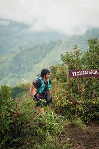 BIB: 
                            <button type="button" onclick="openModal(26311809)" class="btn btn-primary btn-sm float-right btn-popup" data-toggle="modal" data-target=".modal-high-quality">
                        <i class="fas fa-shopping-cart"></i> Add to Cart
                    </button>
                                            <button type="button" onclick="isThisMe(26311809, true)" class="btn btn-success btn-sm float-right btn-popup btn-isme hidden" data-toggle="tooltip" data-placement="bottom" title="นี่คือรูปของคุณใช่ไหม คลิกที่นี่เพื่อเอาเข้าอัลบั้ม">
                        <i class="fas fa-plus"></i> Add to album
                    </button>
                    <button type="button" onclick="isThisMe(26311809, false)" class="btn btn-warning btn-sm float-right btn-popup btn-isnotme hidden">
                        <i class="fas fa-ban"></i> Remove from album
                    </button>