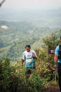 BIB: 
                            <button type="button" onclick="openModal(26319316)" class="btn btn-primary btn-sm float-right btn-popup" data-toggle="modal" data-target=".modal-high-quality">
                        <i class="fas fa-shopping-cart"></i> Add to Cart
                    </button>
                                            <button type="button" onclick="isThisMe(26319316, true)" class="btn btn-success btn-sm float-right btn-popup btn-isme hidden" data-toggle="tooltip" data-placement="bottom" title="นี่คือรูปของคุณใช่ไหม คลิกที่นี่เพื่อเอาเข้าอัลบั้ม">
                        <i class="fas fa-plus"></i> Add to album
                    </button>
                    <button type="button" onclick="isThisMe(26319316, false)" class="btn btn-warning btn-sm float-right btn-popup btn-isnotme hidden">
                        <i class="fas fa-ban"></i> Remove from album
                    </button>