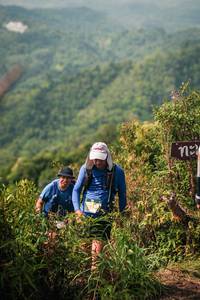 BIB: 
                            <button type="button" onclick="openModal(26316991)" class="btn btn-primary btn-sm float-right btn-popup" data-toggle="modal" data-target=".modal-high-quality">
                        <i class="fas fa-shopping-cart"></i> Add to Cart
                    </button>
                                            <button type="button" onclick="isThisMe(26316991, true)" class="btn btn-success btn-sm float-right btn-popup btn-isme hidden" data-toggle="tooltip" data-placement="bottom" title="นี่คือรูปของคุณใช่ไหม คลิกที่นี่เพื่อเอาเข้าอัลบั้ม">
                        <i class="fas fa-plus"></i> Add to album
                    </button>
                    <button type="button" onclick="isThisMe(26316991, false)" class="btn btn-warning btn-sm float-right btn-popup btn-isnotme hidden">
                        <i class="fas fa-ban"></i> Remove from album
                    </button>