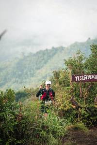 BIB: 
                            <button type="button" onclick="openModal(26311283)" class="btn btn-primary btn-sm float-right btn-popup" data-toggle="modal" data-target=".modal-high-quality">
                        <i class="fas fa-shopping-cart"></i> Add to Cart
                    </button>
                                            <button type="button" onclick="isThisMe(26311283, true)" class="btn btn-success btn-sm float-right btn-popup btn-isme hidden" data-toggle="tooltip" data-placement="bottom" title="นี่คือรูปของคุณใช่ไหม คลิกที่นี่เพื่อเอาเข้าอัลบั้ม">
                        <i class="fas fa-plus"></i> Add to album
                    </button>
                    <button type="button" onclick="isThisMe(26311283, false)" class="btn btn-warning btn-sm float-right btn-popup btn-isnotme hidden">
                        <i class="fas fa-ban"></i> Remove from album
                    </button>