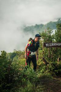 BIB: 
                            <button type="button" onclick="openModal(26309376)" class="btn btn-primary btn-sm float-right btn-popup" data-toggle="modal" data-target=".modal-high-quality">
                        <i class="fas fa-shopping-cart"></i> Add to Cart
                    </button>
                                            <button type="button" onclick="isThisMe(26309376, true)" class="btn btn-success btn-sm float-right btn-popup btn-isme hidden" data-toggle="tooltip" data-placement="bottom" title="นี่คือรูปของคุณใช่ไหม คลิกที่นี่เพื่อเอาเข้าอัลบั้ม">
                        <i class="fas fa-plus"></i> Add to album
                    </button>
                    <button type="button" onclick="isThisMe(26309376, false)" class="btn btn-warning btn-sm float-right btn-popup btn-isnotme hidden">
                        <i class="fas fa-ban"></i> Remove from album
                    </button>