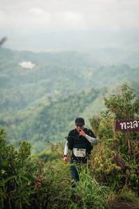 BIB: 
                            <button type="button" onclick="openModal(26314529)" class="btn btn-primary btn-sm float-right btn-popup" data-toggle="modal" data-target=".modal-high-quality">
                        <i class="fas fa-shopping-cart"></i> Add to Cart
                    </button>
                                            <button type="button" onclick="isThisMe(26314529, true)" class="btn btn-success btn-sm float-right btn-popup btn-isme hidden" data-toggle="tooltip" data-placement="bottom" title="นี่คือรูปของคุณใช่ไหม คลิกที่นี่เพื่อเอาเข้าอัลบั้ม">
                        <i class="fas fa-plus"></i> Add to album
                    </button>
                    <button type="button" onclick="isThisMe(26314529, false)" class="btn btn-warning btn-sm float-right btn-popup btn-isnotme hidden">
                        <i class="fas fa-ban"></i> Remove from album
                    </button>