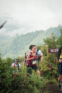 BIB: 
                            <button type="button" onclick="openModal(26311119)" class="btn btn-primary btn-sm float-right btn-popup" data-toggle="modal" data-target=".modal-high-quality">
                        <i class="fas fa-shopping-cart"></i> Add to Cart
                    </button>
                                            <button type="button" onclick="isThisMe(26311119, true)" class="btn btn-success btn-sm float-right btn-popup btn-isme hidden" data-toggle="tooltip" data-placement="bottom" title="นี่คือรูปของคุณใช่ไหม คลิกที่นี่เพื่อเอาเข้าอัลบั้ม">
                        <i class="fas fa-plus"></i> Add to album
                    </button>
                    <button type="button" onclick="isThisMe(26311119, false)" class="btn btn-warning btn-sm float-right btn-popup btn-isnotme hidden">
                        <i class="fas fa-ban"></i> Remove from album
                    </button>