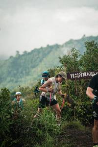 BIB: 
                            <button type="button" onclick="openModal(26310445)" class="btn btn-primary btn-sm float-right btn-popup" data-toggle="modal" data-target=".modal-high-quality">
                        <i class="fas fa-shopping-cart"></i> Add to Cart
                    </button>
                                            <button type="button" onclick="isThisMe(26310445, true)" class="btn btn-success btn-sm float-right btn-popup btn-isme hidden" data-toggle="tooltip" data-placement="bottom" title="นี่คือรูปของคุณใช่ไหม คลิกที่นี่เพื่อเอาเข้าอัลบั้ม">
                        <i class="fas fa-plus"></i> Add to album
                    </button>
                    <button type="button" onclick="isThisMe(26310445, false)" class="btn btn-warning btn-sm float-right btn-popup btn-isnotme hidden">
                        <i class="fas fa-ban"></i> Remove from album
                    </button>