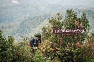 BIB: 
                            <button type="button" onclick="openModal(26315080)" class="btn btn-primary btn-sm float-right btn-popup" data-toggle="modal" data-target=".modal-high-quality">
                        <i class="fas fa-shopping-cart"></i> Add to Cart
                    </button>
                                            <button type="button" onclick="isThisMe(26315080, true)" class="btn btn-success btn-sm float-right btn-popup btn-isme hidden" data-toggle="tooltip" data-placement="bottom" title="นี่คือรูปของคุณใช่ไหม คลิกที่นี่เพื่อเอาเข้าอัลบั้ม">
                        <i class="fas fa-plus"></i> Add to album
                    </button>
                    <button type="button" onclick="isThisMe(26315080, false)" class="btn btn-warning btn-sm float-right btn-popup btn-isnotme hidden">
                        <i class="fas fa-ban"></i> Remove from album
                    </button>