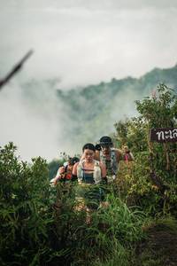 BIB: 
                            <button type="button" onclick="openModal(26309936)" class="btn btn-primary btn-sm float-right btn-popup" data-toggle="modal" data-target=".modal-high-quality">
                        <i class="fas fa-shopping-cart"></i> Add to Cart
                    </button>
                                            <button type="button" onclick="isThisMe(26309936, true)" class="btn btn-success btn-sm float-right btn-popup btn-isme hidden" data-toggle="tooltip" data-placement="bottom" title="นี่คือรูปของคุณใช่ไหม คลิกที่นี่เพื่อเอาเข้าอัลบั้ม">
                        <i class="fas fa-plus"></i> Add to album
                    </button>
                    <button type="button" onclick="isThisMe(26309936, false)" class="btn btn-warning btn-sm float-right btn-popup btn-isnotme hidden">
                        <i class="fas fa-ban"></i> Remove from album
                    </button>