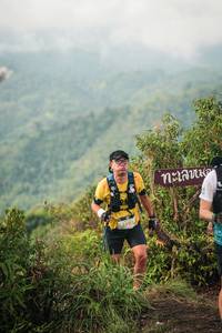 BIB: 
                            <button type="button" onclick="openModal(26312828)" class="btn btn-primary btn-sm float-right btn-popup" data-toggle="modal" data-target=".modal-high-quality">
                        <i class="fas fa-shopping-cart"></i> Add to Cart
                    </button>
                                            <button type="button" onclick="isThisMe(26312828, true)" class="btn btn-success btn-sm float-right btn-popup btn-isme hidden" data-toggle="tooltip" data-placement="bottom" title="นี่คือรูปของคุณใช่ไหม คลิกที่นี่เพื่อเอาเข้าอัลบั้ม">
                        <i class="fas fa-plus"></i> Add to album
                    </button>
                    <button type="button" onclick="isThisMe(26312828, false)" class="btn btn-warning btn-sm float-right btn-popup btn-isnotme hidden">
                        <i class="fas fa-ban"></i> Remove from album
                    </button>