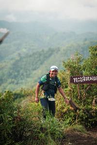 BIB: 
                            <button type="button" onclick="openModal(26313123)" class="btn btn-primary btn-sm float-right btn-popup" data-toggle="modal" data-target=".modal-high-quality">
                        <i class="fas fa-shopping-cart"></i> Add to Cart
                    </button>
                                            <button type="button" onclick="isThisMe(26313123, true)" class="btn btn-success btn-sm float-right btn-popup btn-isme hidden" data-toggle="tooltip" data-placement="bottom" title="นี่คือรูปของคุณใช่ไหม คลิกที่นี่เพื่อเอาเข้าอัลบั้ม">
                        <i class="fas fa-plus"></i> Add to album
                    </button>
                    <button type="button" onclick="isThisMe(26313123, false)" class="btn btn-warning btn-sm float-right btn-popup btn-isnotme hidden">
                        <i class="fas fa-ban"></i> Remove from album
                    </button>