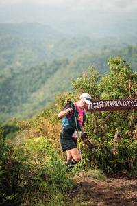 BIB: 
                            <button type="button" onclick="openModal(26313504)" class="btn btn-primary btn-sm float-right btn-popup" data-toggle="modal" data-target=".modal-high-quality">
                        <i class="fas fa-shopping-cart"></i> Add to Cart
                    </button>
                                            <button type="button" onclick="isThisMe(26313504, true)" class="btn btn-success btn-sm float-right btn-popup btn-isme hidden" data-toggle="tooltip" data-placement="bottom" title="นี่คือรูปของคุณใช่ไหม คลิกที่นี่เพื่อเอาเข้าอัลบั้ม">
                        <i class="fas fa-plus"></i> Add to album
                    </button>
                    <button type="button" onclick="isThisMe(26313504, false)" class="btn btn-warning btn-sm float-right btn-popup btn-isnotme hidden">
                        <i class="fas fa-ban"></i> Remove from album
                    </button>