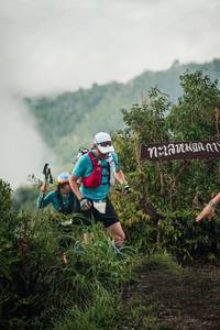 BIB: 
                            <button type="button" onclick="openModal(26310027)" class="btn btn-primary btn-sm float-right btn-popup" data-toggle="modal" data-target=".modal-high-quality">
                        <i class="fas fa-shopping-cart"></i> Add to Cart
                    </button>
                                            <button type="button" onclick="isThisMe(26310027, true)" class="btn btn-success btn-sm float-right btn-popup btn-isme hidden" data-toggle="tooltip" data-placement="bottom" title="นี่คือรูปของคุณใช่ไหม คลิกที่นี่เพื่อเอาเข้าอัลบั้ม">
                        <i class="fas fa-plus"></i> Add to album
                    </button>
                    <button type="button" onclick="isThisMe(26310027, false)" class="btn btn-warning btn-sm float-right btn-popup btn-isnotme hidden">
                        <i class="fas fa-ban"></i> Remove from album
                    </button>