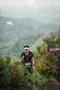 BIB: 
                            <button type="button" onclick="openModal(26314735)" class="btn btn-primary btn-sm float-right btn-popup" data-toggle="modal" data-target=".modal-high-quality">
                        <i class="fas fa-shopping-cart"></i> Add to Cart
                    </button>
                                            <button type="button" onclick="isThisMe(26314735, true)" class="btn btn-success btn-sm float-right btn-popup btn-isme hidden" data-toggle="tooltip" data-placement="bottom" title="นี่คือรูปของคุณใช่ไหม คลิกที่นี่เพื่อเอาเข้าอัลบั้ม">
                        <i class="fas fa-plus"></i> Add to album
                    </button>
                    <button type="button" onclick="isThisMe(26314735, false)" class="btn btn-warning btn-sm float-right btn-popup btn-isnotme hidden">
                        <i class="fas fa-ban"></i> Remove from album
                    </button>