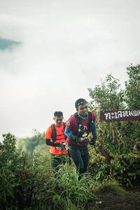 BIB: 
                            <button type="button" onclick="openModal(26308065)" class="btn btn-primary btn-sm float-right btn-popup" data-toggle="modal" data-target=".modal-high-quality">
                        <i class="fas fa-shopping-cart"></i> Add to Cart
                    </button>
                                            <button type="button" onclick="isThisMe(26308065, true)" class="btn btn-success btn-sm float-right btn-popup btn-isme hidden" data-toggle="tooltip" data-placement="bottom" title="นี่คือรูปของคุณใช่ไหม คลิกที่นี่เพื่อเอาเข้าอัลบั้ม">
                        <i class="fas fa-plus"></i> Add to album
                    </button>
                    <button type="button" onclick="isThisMe(26308065, false)" class="btn btn-warning btn-sm float-right btn-popup btn-isnotme hidden">
                        <i class="fas fa-ban"></i> Remove from album
                    </button>