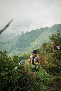 BIB: 
                            <button type="button" onclick="openModal(26310903)" class="btn btn-primary btn-sm float-right btn-popup" data-toggle="modal" data-target=".modal-high-quality">
                        <i class="fas fa-shopping-cart"></i> Add to Cart
                    </button>
                                            <button type="button" onclick="isThisMe(26310903, true)" class="btn btn-success btn-sm float-right btn-popup btn-isme hidden" data-toggle="tooltip" data-placement="bottom" title="นี่คือรูปของคุณใช่ไหม คลิกที่นี่เพื่อเอาเข้าอัลบั้ม">
                        <i class="fas fa-plus"></i> Add to album
                    </button>
                    <button type="button" onclick="isThisMe(26310903, false)" class="btn btn-warning btn-sm float-right btn-popup btn-isnotme hidden">
                        <i class="fas fa-ban"></i> Remove from album
                    </button>