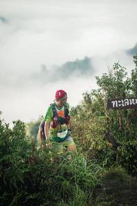 BIB: 
                            <button type="button" onclick="openModal(26307458)" class="btn btn-primary btn-sm float-right btn-popup" data-toggle="modal" data-target=".modal-high-quality">
                        <i class="fas fa-shopping-cart"></i> Add to Cart
                    </button>
                                            <button type="button" onclick="isThisMe(26307458, true)" class="btn btn-success btn-sm float-right btn-popup btn-isme hidden" data-toggle="tooltip" data-placement="bottom" title="นี่คือรูปของคุณใช่ไหม คลิกที่นี่เพื่อเอาเข้าอัลบั้ม">
                        <i class="fas fa-plus"></i> Add to album
                    </button>
                    <button type="button" onclick="isThisMe(26307458, false)" class="btn btn-warning btn-sm float-right btn-popup btn-isnotme hidden">
                        <i class="fas fa-ban"></i> Remove from album
                    </button>