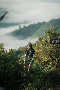 BIB: 
                            <button type="button" onclick="openModal(26306953)" class="btn btn-primary btn-sm float-right btn-popup" data-toggle="modal" data-target=".modal-high-quality">
                        <i class="fas fa-shopping-cart"></i> Add to Cart
                    </button>
                                            <button type="button" onclick="isThisMe(26306953, true)" class="btn btn-success btn-sm float-right btn-popup btn-isme hidden" data-toggle="tooltip" data-placement="bottom" title="นี่คือรูปของคุณใช่ไหม คลิกที่นี่เพื่อเอาเข้าอัลบั้ม">
                        <i class="fas fa-plus"></i> Add to album
                    </button>
                    <button type="button" onclick="isThisMe(26306953, false)" class="btn btn-warning btn-sm float-right btn-popup btn-isnotme hidden">
                        <i class="fas fa-ban"></i> Remove from album
                    </button>