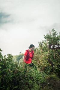 BIB: 
                            <button type="button" onclick="openModal(26308166)" class="btn btn-primary btn-sm float-right btn-popup" data-toggle="modal" data-target=".modal-high-quality">
                        <i class="fas fa-shopping-cart"></i> Add to Cart
                    </button>
                                            <button type="button" onclick="isThisMe(26308166, true)" class="btn btn-success btn-sm float-right btn-popup btn-isme hidden" data-toggle="tooltip" data-placement="bottom" title="นี่คือรูปของคุณใช่ไหม คลิกที่นี่เพื่อเอาเข้าอัลบั้ม">
                        <i class="fas fa-plus"></i> Add to album
                    </button>
                    <button type="button" onclick="isThisMe(26308166, false)" class="btn btn-warning btn-sm float-right btn-popup btn-isnotme hidden">
                        <i class="fas fa-ban"></i> Remove from album
                    </button>