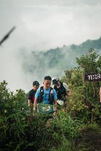 BIB: 
                            <button type="button" onclick="openModal(26309895)" class="btn btn-primary btn-sm float-right btn-popup" data-toggle="modal" data-target=".modal-high-quality">
                        <i class="fas fa-shopping-cart"></i> Add to Cart
                    </button>
                                            <button type="button" onclick="isThisMe(26309895, true)" class="btn btn-success btn-sm float-right btn-popup btn-isme hidden" data-toggle="tooltip" data-placement="bottom" title="นี่คือรูปของคุณใช่ไหม คลิกที่นี่เพื่อเอาเข้าอัลบั้ม">
                        <i class="fas fa-plus"></i> Add to album
                    </button>
                    <button type="button" onclick="isThisMe(26309895, false)" class="btn btn-warning btn-sm float-right btn-popup btn-isnotme hidden">
                        <i class="fas fa-ban"></i> Remove from album
                    </button>