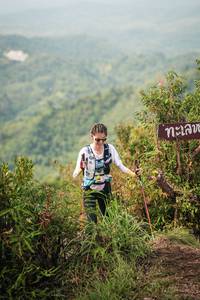 BIB: 
                            <button type="button" onclick="openModal(26318577)" class="btn btn-primary btn-sm float-right btn-popup" data-toggle="modal" data-target=".modal-high-quality">
                        <i class="fas fa-shopping-cart"></i> Add to Cart
                    </button>
                                            <button type="button" onclick="isThisMe(26318577, true)" class="btn btn-success btn-sm float-right btn-popup btn-isme hidden" data-toggle="tooltip" data-placement="bottom" title="นี่คือรูปของคุณใช่ไหม คลิกที่นี่เพื่อเอาเข้าอัลบั้ม">
                        <i class="fas fa-plus"></i> Add to album
                    </button>
                    <button type="button" onclick="isThisMe(26318577, false)" class="btn btn-warning btn-sm float-right btn-popup btn-isnotme hidden">
                        <i class="fas fa-ban"></i> Remove from album
                    </button>