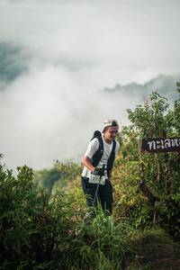 BIB: 
                            <button type="button" onclick="openModal(26308419)" class="btn btn-primary btn-sm float-right btn-popup" data-toggle="modal" data-target=".modal-high-quality">
                        <i class="fas fa-shopping-cart"></i> Add to Cart
                    </button>
                                            <button type="button" onclick="isThisMe(26308419, true)" class="btn btn-success btn-sm float-right btn-popup btn-isme hidden" data-toggle="tooltip" data-placement="bottom" title="นี่คือรูปของคุณใช่ไหม คลิกที่นี่เพื่อเอาเข้าอัลบั้ม">
                        <i class="fas fa-plus"></i> Add to album
                    </button>
                    <button type="button" onclick="isThisMe(26308419, false)" class="btn btn-warning btn-sm float-right btn-popup btn-isnotme hidden">
                        <i class="fas fa-ban"></i> Remove from album
                    </button>