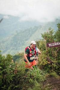 BIB: 
                            <button type="button" onclick="openModal(26311891)" class="btn btn-primary btn-sm float-right btn-popup" data-toggle="modal" data-target=".modal-high-quality">
                        <i class="fas fa-shopping-cart"></i> Add to Cart
                    </button>
                                            <button type="button" onclick="isThisMe(26311891, true)" class="btn btn-success btn-sm float-right btn-popup btn-isme hidden" data-toggle="tooltip" data-placement="bottom" title="นี่คือรูปของคุณใช่ไหม คลิกที่นี่เพื่อเอาเข้าอัลบั้ม">
                        <i class="fas fa-plus"></i> Add to album
                    </button>
                    <button type="button" onclick="isThisMe(26311891, false)" class="btn btn-warning btn-sm float-right btn-popup btn-isnotme hidden">
                        <i class="fas fa-ban"></i> Remove from album
                    </button>