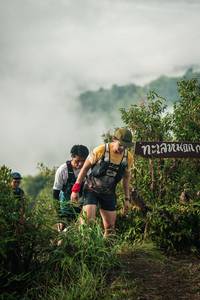 BIB: 
                            <button type="button" onclick="openModal(26309352)" class="btn btn-primary btn-sm float-right btn-popup" data-toggle="modal" data-target=".modal-high-quality">
                        <i class="fas fa-shopping-cart"></i> Add to Cart
                    </button>
                                            <button type="button" onclick="isThisMe(26309352, true)" class="btn btn-success btn-sm float-right btn-popup btn-isme hidden" data-toggle="tooltip" data-placement="bottom" title="นี่คือรูปของคุณใช่ไหม คลิกที่นี่เพื่อเอาเข้าอัลบั้ม">
                        <i class="fas fa-plus"></i> Add to album
                    </button>
                    <button type="button" onclick="isThisMe(26309352, false)" class="btn btn-warning btn-sm float-right btn-popup btn-isnotme hidden">
                        <i class="fas fa-ban"></i> Remove from album
                    </button>