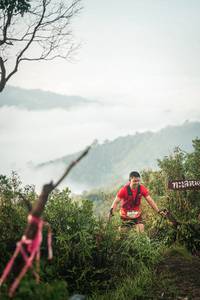 BIB: 
                            <button type="button" onclick="openModal(26306633)" class="btn btn-primary btn-sm float-right btn-popup" data-toggle="modal" data-target=".modal-high-quality">
                        <i class="fas fa-shopping-cart"></i> Add to Cart
                    </button>
                                            <button type="button" onclick="isThisMe(26306633, true)" class="btn btn-success btn-sm float-right btn-popup btn-isme hidden" data-toggle="tooltip" data-placement="bottom" title="นี่คือรูปของคุณใช่ไหม คลิกที่นี่เพื่อเอาเข้าอัลบั้ม">
                        <i class="fas fa-plus"></i> Add to album
                    </button>
                    <button type="button" onclick="isThisMe(26306633, false)" class="btn btn-warning btn-sm float-right btn-popup btn-isnotme hidden">
                        <i class="fas fa-ban"></i> Remove from album
                    </button>