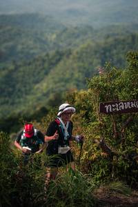 BIB: 
                            <button type="button" onclick="openModal(26316678)" class="btn btn-primary btn-sm float-right btn-popup" data-toggle="modal" data-target=".modal-high-quality">
                        <i class="fas fa-shopping-cart"></i> Add to Cart
                    </button>
                                            <button type="button" onclick="isThisMe(26316678, true)" class="btn btn-success btn-sm float-right btn-popup btn-isme hidden" data-toggle="tooltip" data-placement="bottom" title="นี่คือรูปของคุณใช่ไหม คลิกที่นี่เพื่อเอาเข้าอัลบั้ม">
                        <i class="fas fa-plus"></i> Add to album
                    </button>
                    <button type="button" onclick="isThisMe(26316678, false)" class="btn btn-warning btn-sm float-right btn-popup btn-isnotme hidden">
                        <i class="fas fa-ban"></i> Remove from album
                    </button>