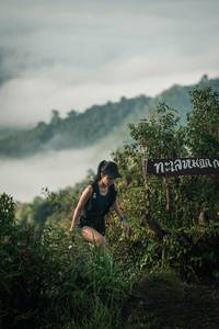 BIB: 
                            <button type="button" onclick="openModal(26307121)" class="btn btn-primary btn-sm float-right btn-popup" data-toggle="modal" data-target=".modal-high-quality">
                        <i class="fas fa-shopping-cart"></i> Add to Cart
                    </button>
                                            <button type="button" onclick="isThisMe(26307121, true)" class="btn btn-success btn-sm float-right btn-popup btn-isme hidden" data-toggle="tooltip" data-placement="bottom" title="นี่คือรูปของคุณใช่ไหม คลิกที่นี่เพื่อเอาเข้าอัลบั้ม">
                        <i class="fas fa-plus"></i> Add to album
                    </button>
                    <button type="button" onclick="isThisMe(26307121, false)" class="btn btn-warning btn-sm float-right btn-popup btn-isnotme hidden">
                        <i class="fas fa-ban"></i> Remove from album
                    </button>