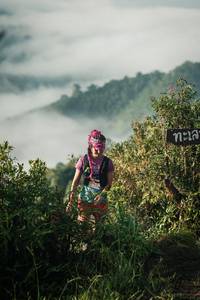 BIB: 
                            <button type="button" onclick="openModal(26307003)" class="btn btn-primary btn-sm float-right btn-popup" data-toggle="modal" data-target=".modal-high-quality">
                        <i class="fas fa-shopping-cart"></i> Add to Cart
                    </button>
                                            <button type="button" onclick="isThisMe(26307003, true)" class="btn btn-success btn-sm float-right btn-popup btn-isme hidden" data-toggle="tooltip" data-placement="bottom" title="นี่คือรูปของคุณใช่ไหม คลิกที่นี่เพื่อเอาเข้าอัลบั้ม">
                        <i class="fas fa-plus"></i> Add to album
                    </button>
                    <button type="button" onclick="isThisMe(26307003, false)" class="btn btn-warning btn-sm float-right btn-popup btn-isnotme hidden">
                        <i class="fas fa-ban"></i> Remove from album
                    </button>