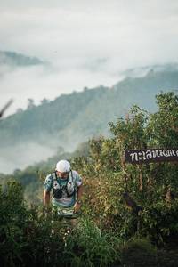 BIB: 
                            <button type="button" onclick="openModal(26306699)" class="btn btn-primary btn-sm float-right btn-popup" data-toggle="modal" data-target=".modal-high-quality">
                        <i class="fas fa-shopping-cart"></i> Add to Cart
                    </button>
                                            <button type="button" onclick="isThisMe(26306699, true)" class="btn btn-success btn-sm float-right btn-popup btn-isme hidden" data-toggle="tooltip" data-placement="bottom" title="นี่คือรูปของคุณใช่ไหม คลิกที่นี่เพื่อเอาเข้าอัลบั้ม">
                        <i class="fas fa-plus"></i> Add to album
                    </button>
                    <button type="button" onclick="isThisMe(26306699, false)" class="btn btn-warning btn-sm float-right btn-popup btn-isnotme hidden">
                        <i class="fas fa-ban"></i> Remove from album
                    </button>