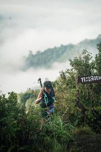 BIB: 
                            <button type="button" onclick="openModal(26307288)" class="btn btn-primary btn-sm float-right btn-popup" data-toggle="modal" data-target=".modal-high-quality">
                        <i class="fas fa-shopping-cart"></i> Add to Cart
                    </button>
                                            <button type="button" onclick="isThisMe(26307288, true)" class="btn btn-success btn-sm float-right btn-popup btn-isme hidden" data-toggle="tooltip" data-placement="bottom" title="นี่คือรูปของคุณใช่ไหม คลิกที่นี่เพื่อเอาเข้าอัลบั้ม">
                        <i class="fas fa-plus"></i> Add to album
                    </button>
                    <button type="button" onclick="isThisMe(26307288, false)" class="btn btn-warning btn-sm float-right btn-popup btn-isnotme hidden">
                        <i class="fas fa-ban"></i> Remove from album
                    </button>