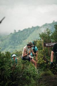 BIB: 
                            <button type="button" onclick="openModal(26310443)" class="btn btn-primary btn-sm float-right btn-popup" data-toggle="modal" data-target=".modal-high-quality">
                        <i class="fas fa-shopping-cart"></i> Add to Cart
                    </button>
                                            <button type="button" onclick="isThisMe(26310443, true)" class="btn btn-success btn-sm float-right btn-popup btn-isme hidden" data-toggle="tooltip" data-placement="bottom" title="นี่คือรูปของคุณใช่ไหม คลิกที่นี่เพื่อเอาเข้าอัลบั้ม">
                        <i class="fas fa-plus"></i> Add to album
                    </button>
                    <button type="button" onclick="isThisMe(26310443, false)" class="btn btn-warning btn-sm float-right btn-popup btn-isnotme hidden">
                        <i class="fas fa-ban"></i> Remove from album
                    </button>