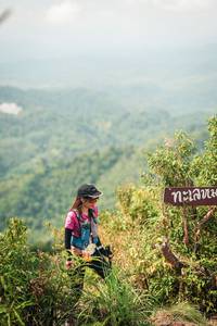 BIB: 
                            <button type="button" onclick="openModal(26318605)" class="btn btn-primary btn-sm float-right btn-popup" data-toggle="modal" data-target=".modal-high-quality">
                        <i class="fas fa-shopping-cart"></i> Add to Cart
                    </button>
                                            <button type="button" onclick="isThisMe(26318605, true)" class="btn btn-success btn-sm float-right btn-popup btn-isme hidden" data-toggle="tooltip" data-placement="bottom" title="นี่คือรูปของคุณใช่ไหม คลิกที่นี่เพื่อเอาเข้าอัลบั้ม">
                        <i class="fas fa-plus"></i> Add to album
                    </button>
                    <button type="button" onclick="isThisMe(26318605, false)" class="btn btn-warning btn-sm float-right btn-popup btn-isnotme hidden">
                        <i class="fas fa-ban"></i> Remove from album
                    </button>