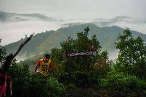 BIB: 
                            <button type="button" onclick="openModal(26306439)" class="btn btn-primary btn-sm float-right btn-popup" data-toggle="modal" data-target=".modal-high-quality">
                        <i class="fas fa-shopping-cart"></i> Add to Cart
                    </button>
                                            <button type="button" onclick="isThisMe(26306439, true)" class="btn btn-success btn-sm float-right btn-popup btn-isme hidden" data-toggle="tooltip" data-placement="bottom" title="นี่คือรูปของคุณใช่ไหม คลิกที่นี่เพื่อเอาเข้าอัลบั้ม">
                        <i class="fas fa-plus"></i> Add to album
                    </button>
                    <button type="button" onclick="isThisMe(26306439, false)" class="btn btn-warning btn-sm float-right btn-popup btn-isnotme hidden">
                        <i class="fas fa-ban"></i> Remove from album
                    </button>